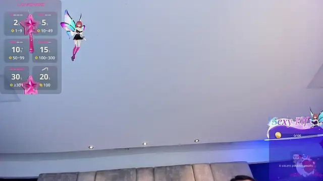 NickandAbby  online show from 03-10-26, 07:19