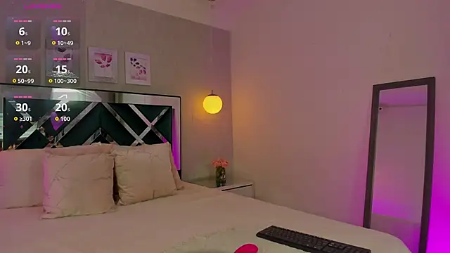 meloody7 online show from 09-13-25, 11:32