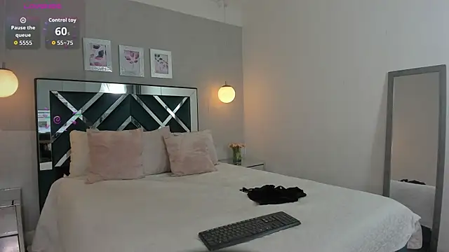 meloody7 online show from 12-01-25, 11:37