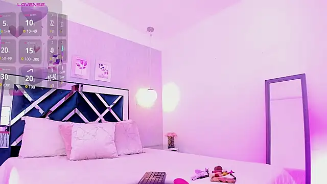 meloody7 online show from 12-16-25, 11:37