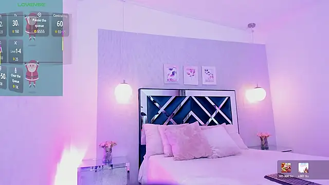 meloody7 online show from 01-16-26, 11:36