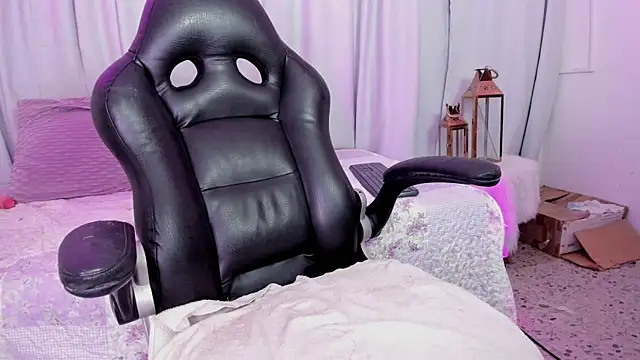 meloody7 online show from 02-20-26, 06:26