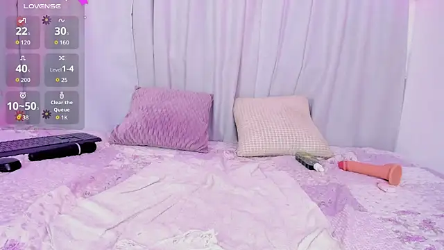 meloody7 online show from 03-10-26, 04:06