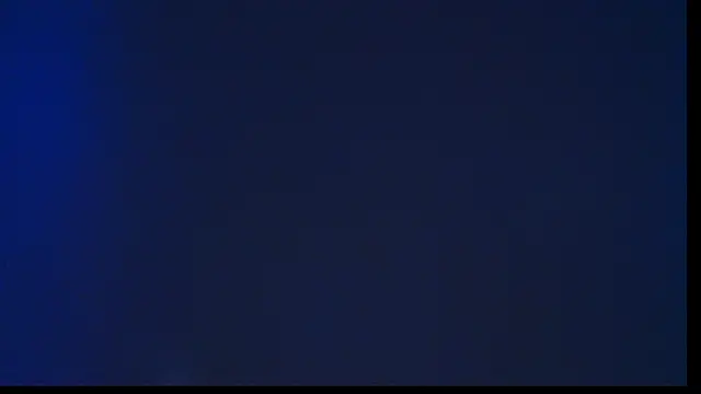 Snapshot of KiotoShine chatting on 10-30-25, 08:09 KiotoShine online show from 10-30-25, 08:09