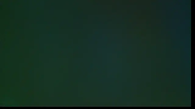 Snapshot of KiotoShine chatting on 11-20-25, 09:03 KiotoShine online show from 11-20-25, 09:03