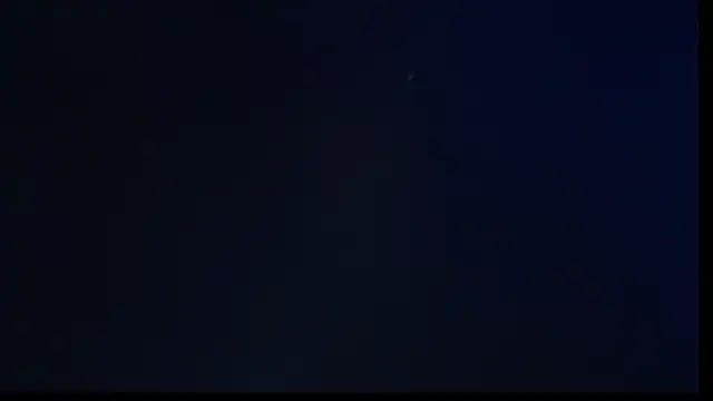 Snapshot of KiotoShine chatting on 11-23-25, 04:40 KiotoShine online show from 11-23-25, 04:40