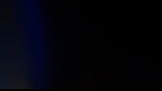 Snapshot of KiotoShine chatting on 12-13-25, 08:36 KiotoShine online show from 12-13-25, 08:36