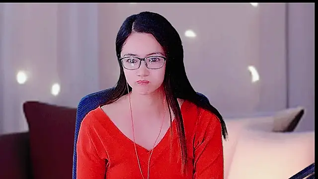 September79 online show from 11-16-25, 07:58