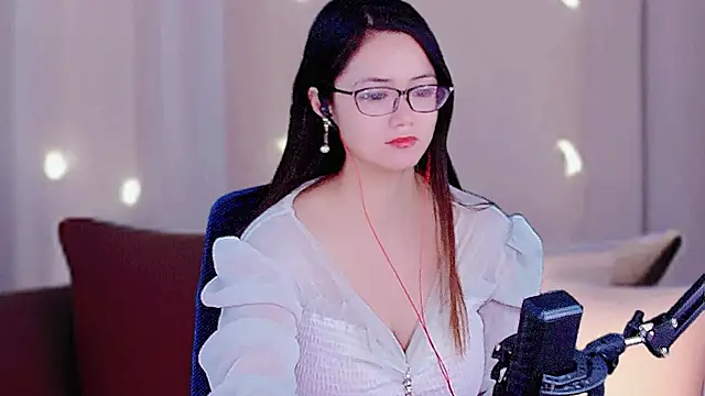 September79 online show from 11-16-25, 11:54