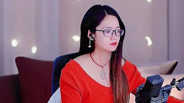 September79 online show from 11-18-25, 12:05