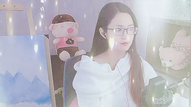 September79 online show from 11-25-25, 12:32