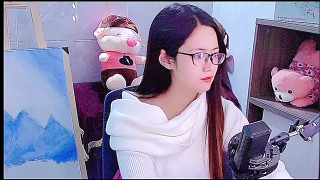 September79 online show from 11-25-25, 12:49