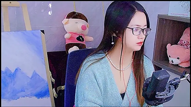 September79 online show from 11-27-25, 12:13