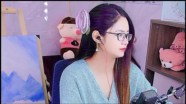 September79 online show from 11-28-25, 12:35