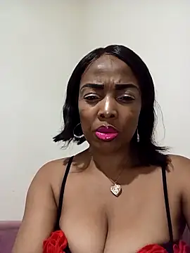 SEXYMOANSXX online show from 02-02-26, 05:17