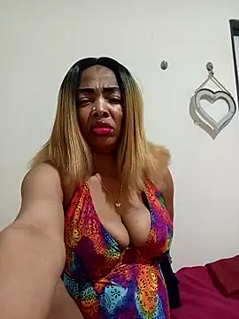 Snapshot of SEXYMOANSXX chatting on 06-06-26, 05:50 SEXYMOANSXX online show from 06-06-26, 05:50