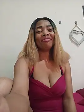 Snapshot of SEXYMOANSXX chatting on 06-16-26, 09:01 SEXYMOANSXX online show from 06-16-26, 09:01