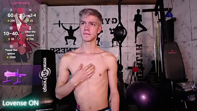 nicktorn online show from 10-20-25, 12:16