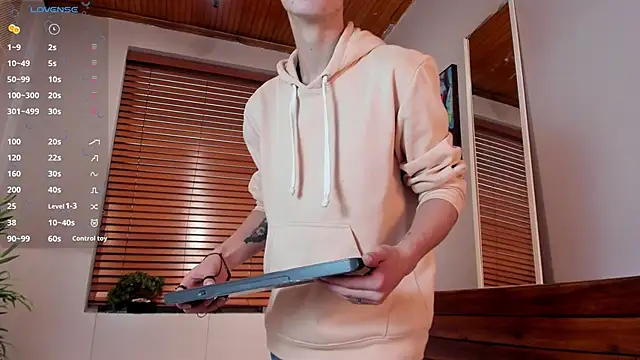 nicktorn online show from 10-27-25, 02:10