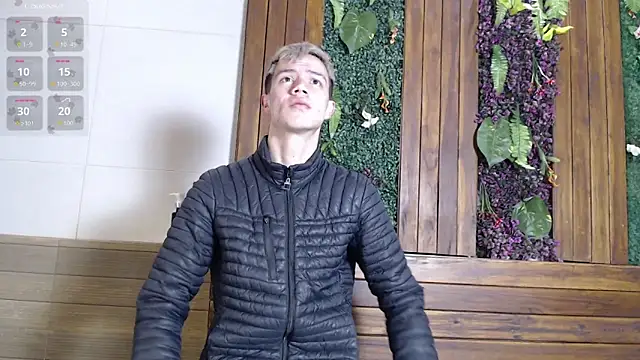 nicktorn online show from 11-11-25, 12:05