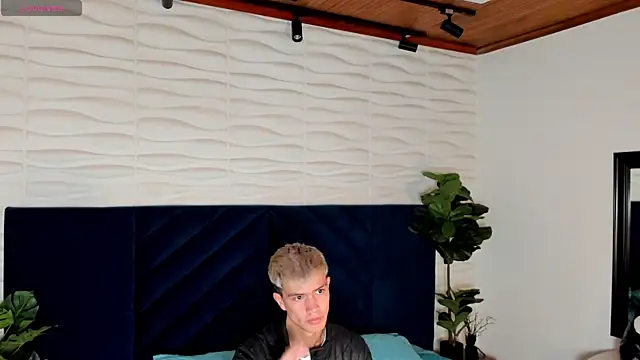 nicktorn online show from 11-12-25, 12:27