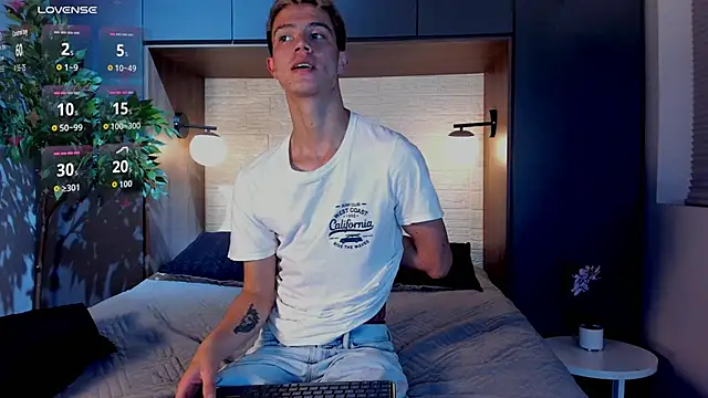 nicktorn online show from 11-13-25, 08:19