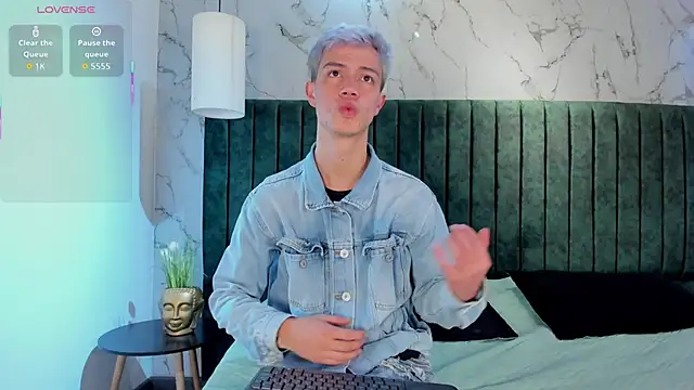 nicktorn online show from 12-15-25, 12:31