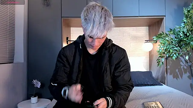 nicktorn online show from 12-18-25, 12:00