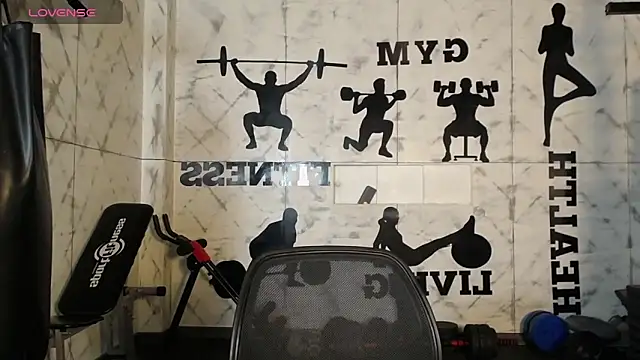 nicktorn online show from 02-17-26, 12:12