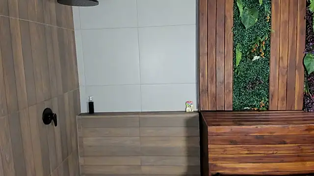 nicktorn online show from 03-04-26, 12:22