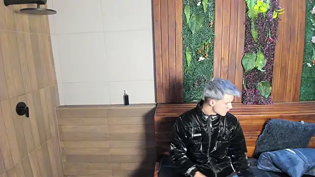 nicktorn online show from 03-13-26, 12:12