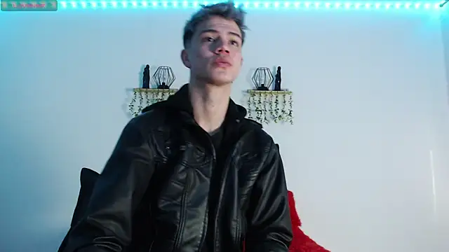 nicktorn online show from 04-01-26, 12:50