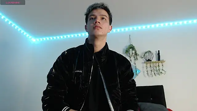 nicktorn online show from 05-19-26, 02:12