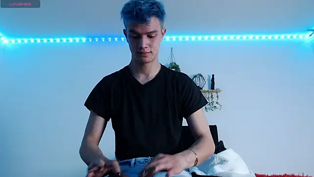 nicktorn online show from 06-05-26, 01:39