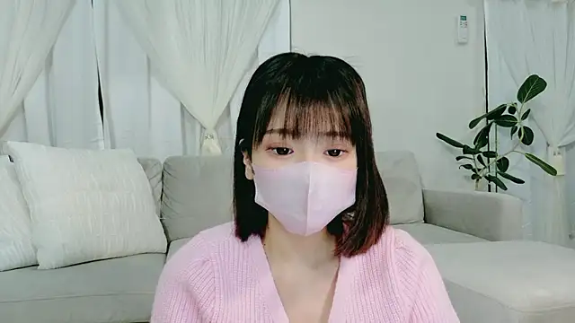 anone10101 online show from 03-31-26, 02:06