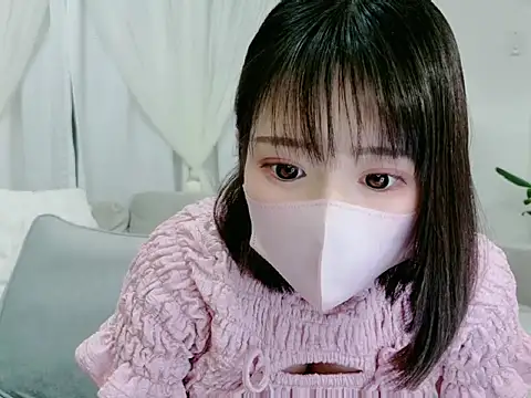 anone10101 online show from 04-13-26, 02:11