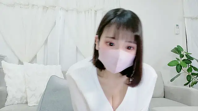 anone10101 online show from 04-22-26, 02:07