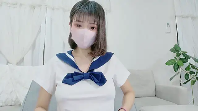 anone10101 online show from 04-23-26, 02:08