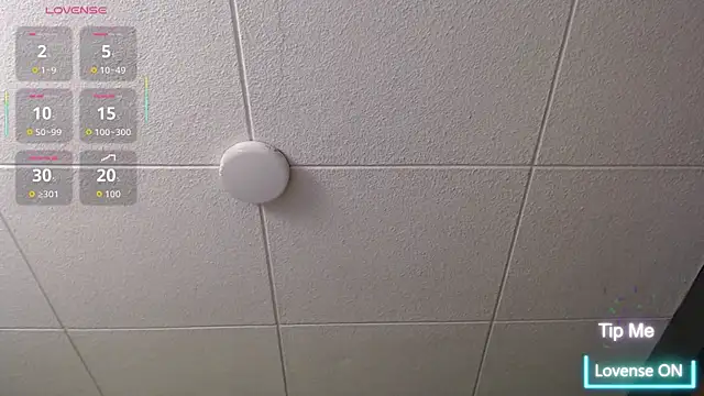 PaulEvens online show from 09-20-25, 01:01