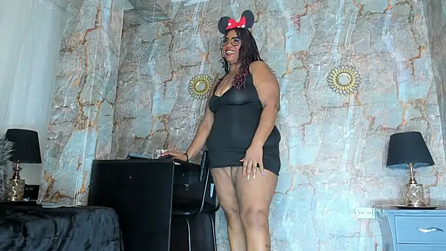 aranzzalatin online show from 09-12-25, 12:05