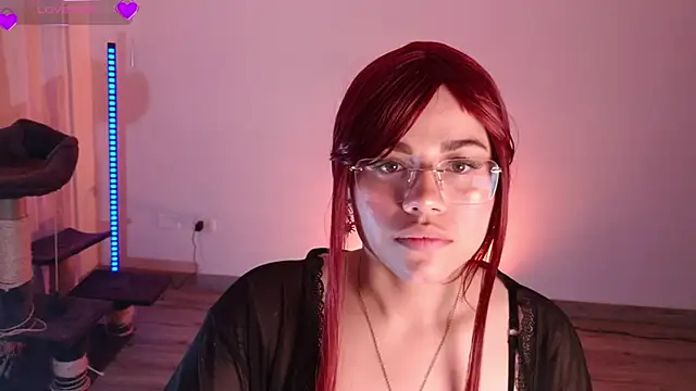 Snapshot of marsearth22_ chatting on 09-18-25, 12:01 marsearth22 online show from 09-18-25, 12:01