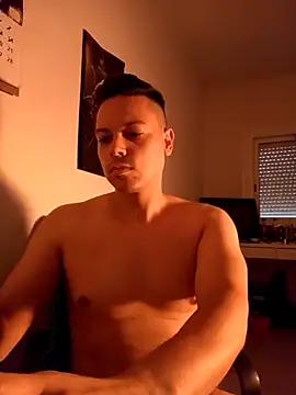 rayolexxx online show from 09-27-25, 11:48