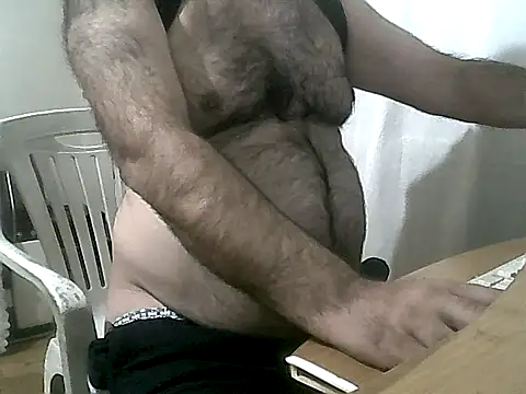 Snapshot of gerek27 chatting on 10-20-25, 07:25 gerek27 online show from 10-20-25, 07:25