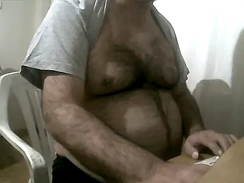 Snapshot of gerek27 chatting on 10-30-25, 08:53 gerek27 online show from 10-30-25, 08:53