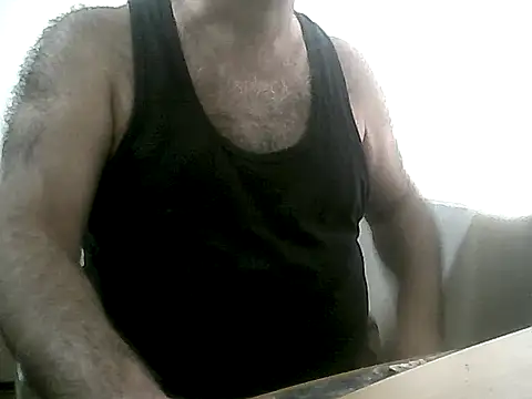 gerek27 online show from 02-27-26, 03:12
