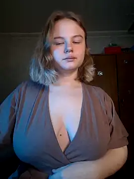 SlipperSherry online show from 10-07-25, 02:36