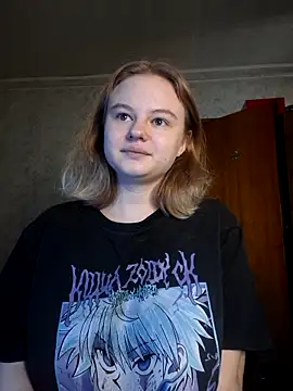 SlipperSherry online show from 11-28-25, 09:45