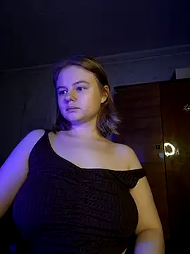 SlipperSherry online show from 12-03-25, 05:11