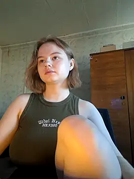 SlipperSherry online show from 01-16-26, 04:49