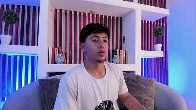 Snapshot of Troy_dalton chatting on 09-11-25, 07:47 Troy dalton online show from 09-11-25, 07:47